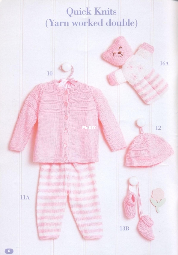 Patons_5000_A_Complete_Wardrobe_of_handknits_for_Baby_000006.jpg