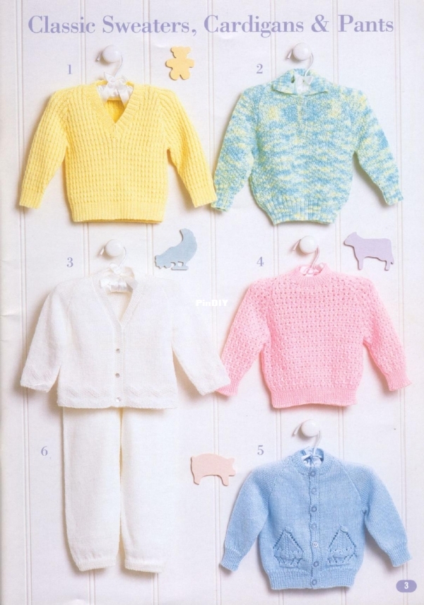 Patons_5000_A_Complete_Wardrobe_of_handknits_for_Baby_000003.jpg