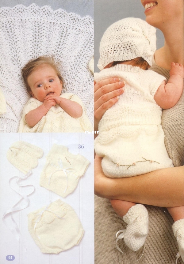 Patons_5000_A_Complete_Wardrobe_of_handknits_for_Baby_000098.jpg