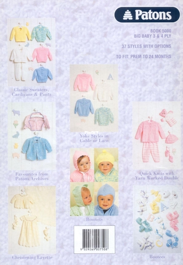 Patons_5000_A_Complete_Wardrobe_of_handknits_for_Baby_000100.jpg