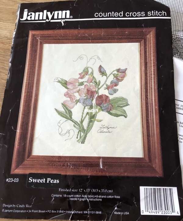 Janlynn 23-03 Sweet Peas_1.jpg