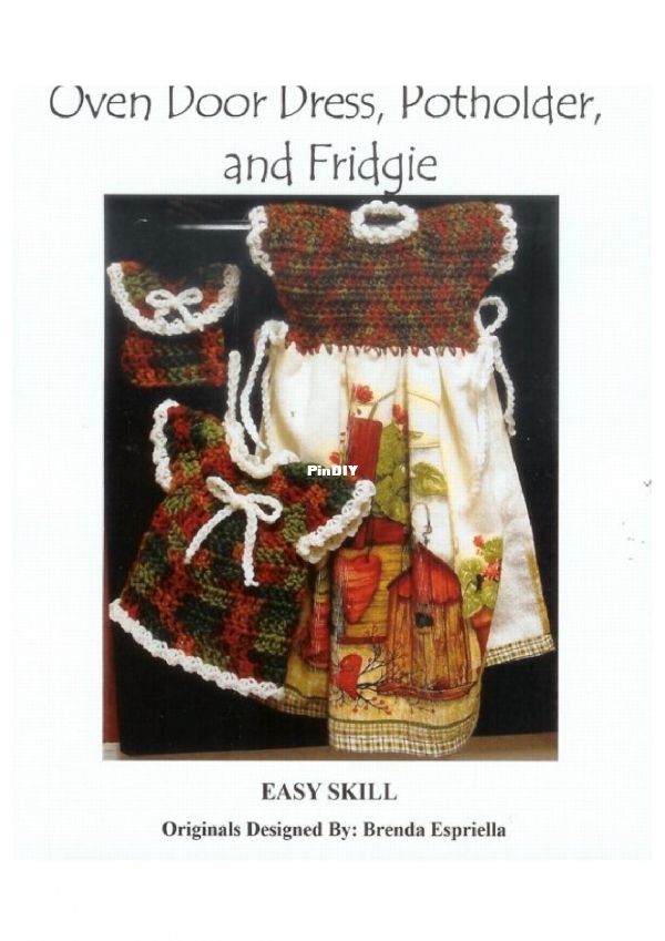 Maggies Oven Door Dress set_000001.jpg