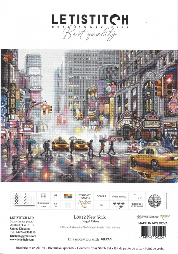 L8012 New York .jpg
