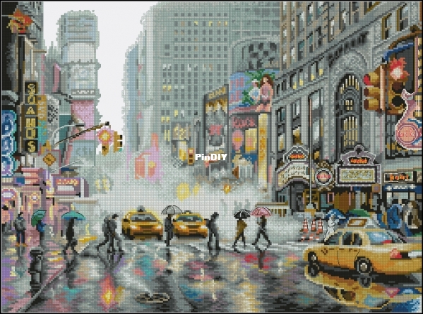L8012 New York.jpg