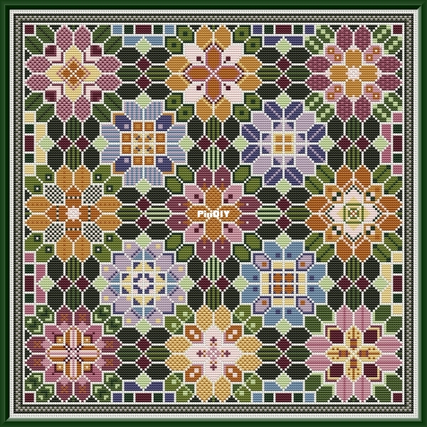 Bountiful Blooms.jpg