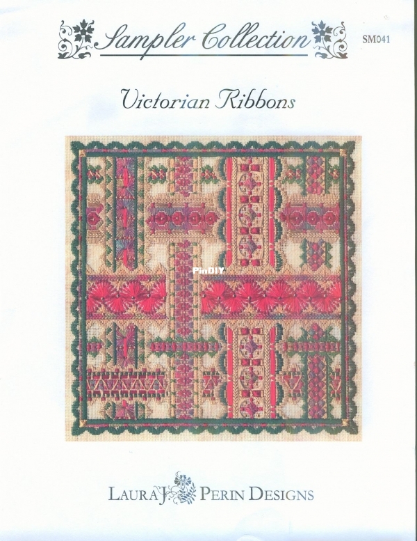 Victorian Ribbons_foto.jpg
