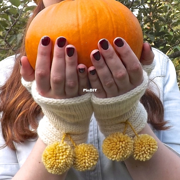 March Hare Mitts2.jpg