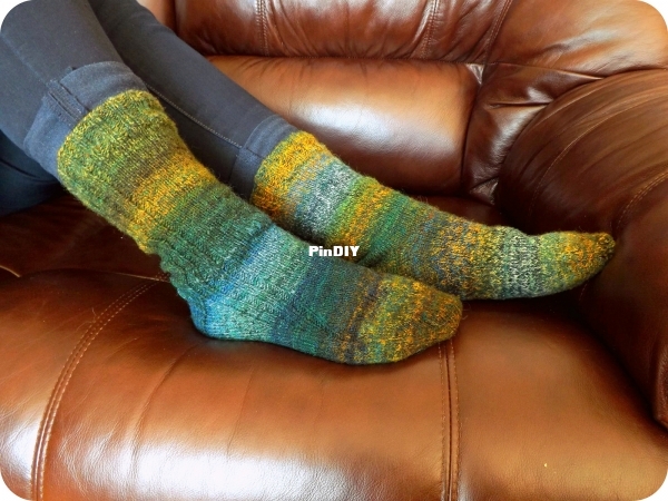 Spinner&#039;s Socks2.jpg