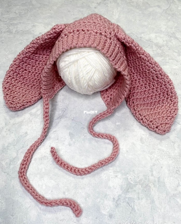 bunnybonnet.jpg