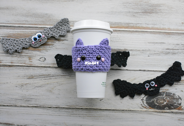 Jennifer Q - Jennifer Quinones - Halloween Bat Cozy_2.png