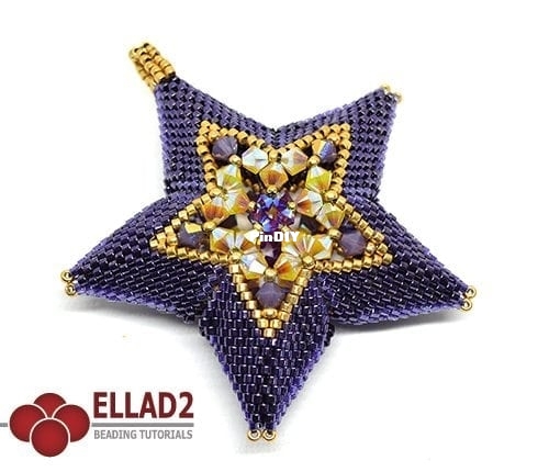 Beading-Tutorial-Sparkle-Star-by-Ellad2.jpg