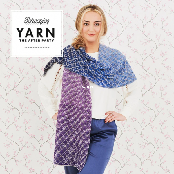 Lavender Trellis Wrap.png