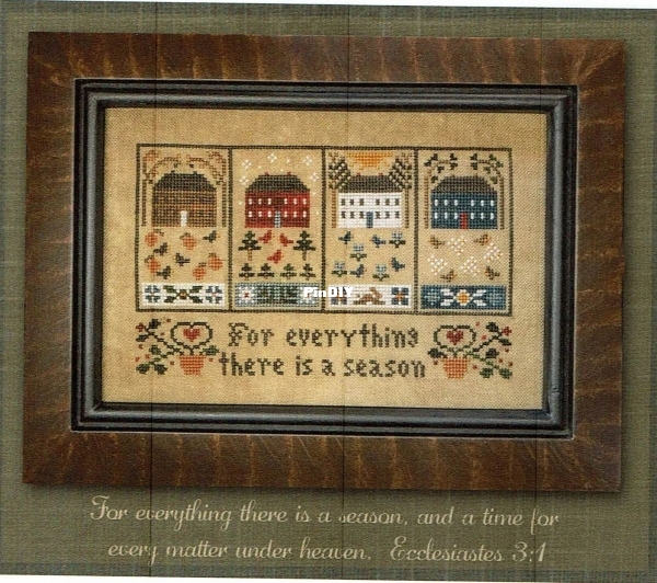 screencapture-i-etsystatic-13561587-r-il-68262b-1774014422-il-fullxfull-17740144.jpg