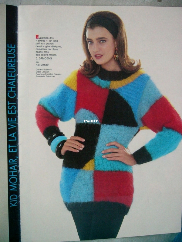 Anny_Blatt-Issue_129_000005.jpg
