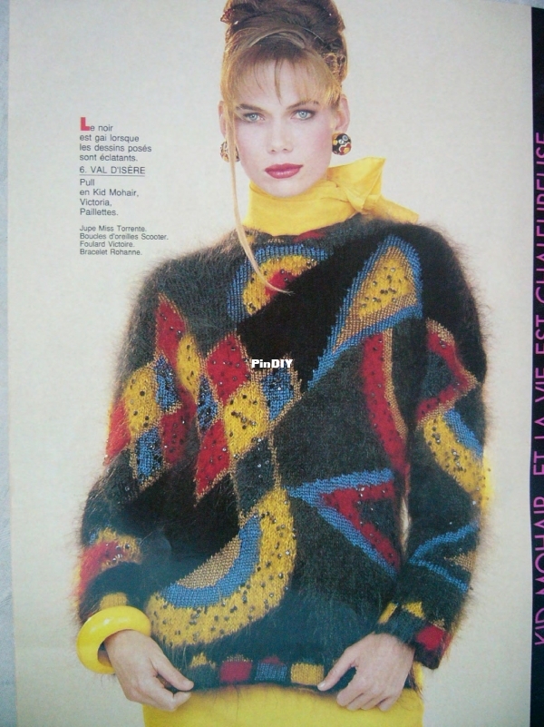Anny_Blatt-Issue_129_000006.jpg
