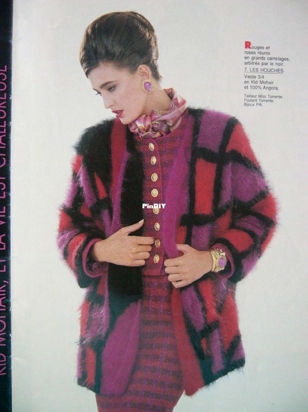 Anny_Blatt-Issue_129_000007.jpg