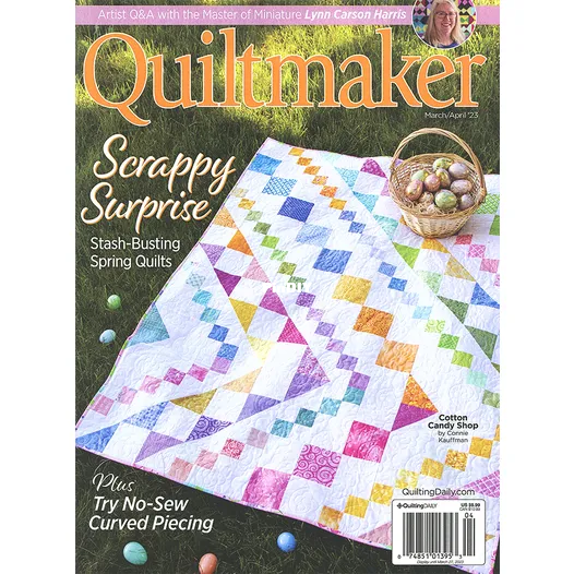 quiltmaker-marchapril23.jpg