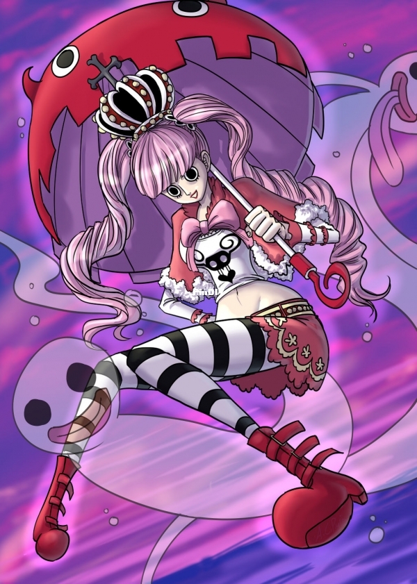 Perona.jpg
