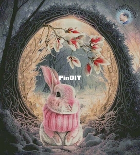 a3710 rabbit cave.jpg