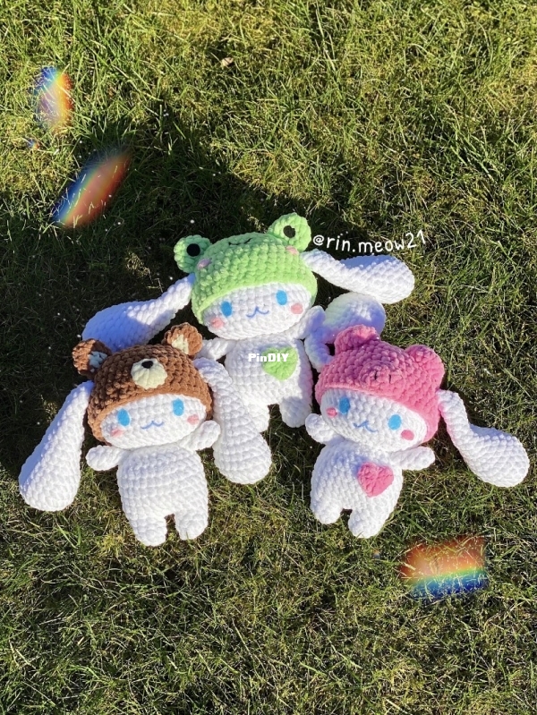 RIN Crochet - rin.jpg