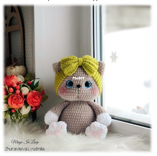 Baby Sue -1.jpg