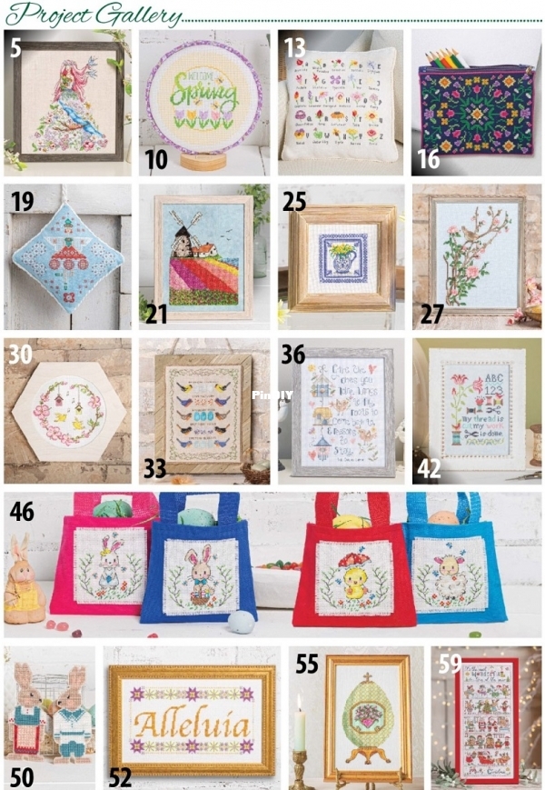 Just Cross Stitch - April 2023 -2.jpg