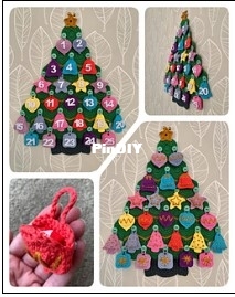 Christmas Tree Advent Calendar - Laura Sutcliff.jpg