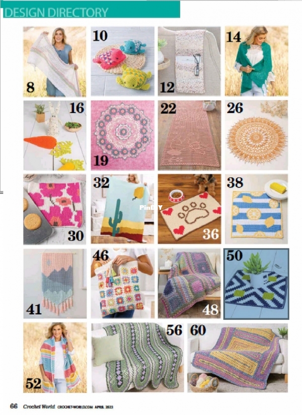 CrochetWorldApr2023 1.jpg