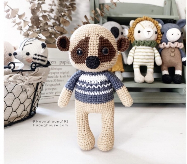 Little Loris.jpg