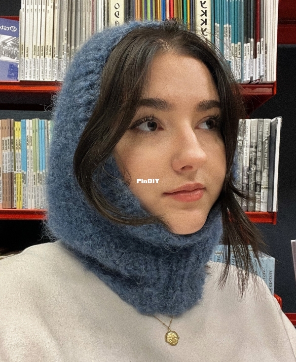 Fnugg Balaclava Blue1.jpg