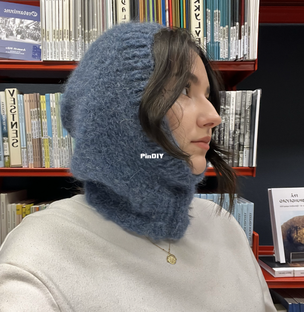 Fnugg Balaclava Blue2.png