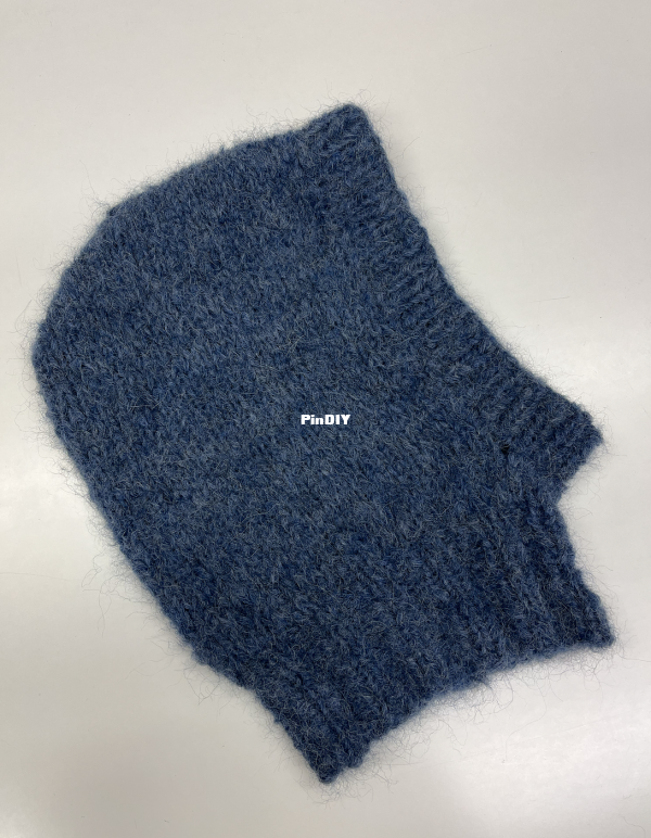 Fnugg Balaclava Blue3.png