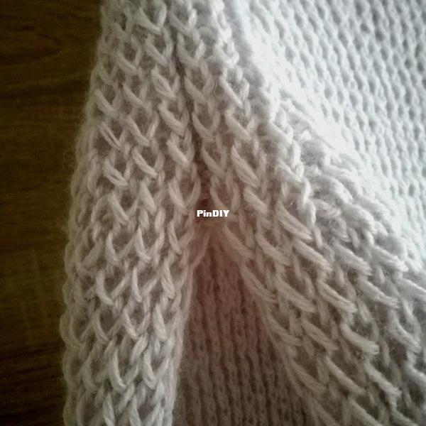 kötött mellény, knitted vest, himalaya, youtube, howtomakevideo (3).jpg