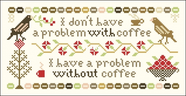 Coffee Drinker&#039;s Confession.jpg