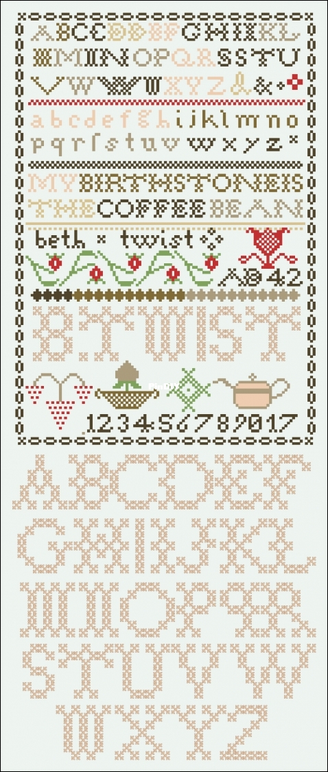 Coffee Bean Sampler.jpg