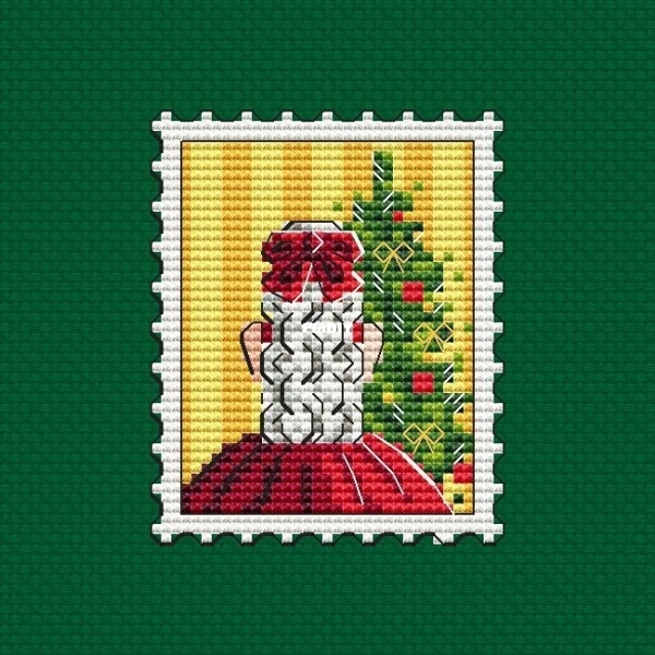 3300218268.jpg