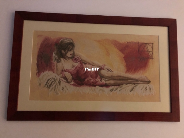 Woman.jpeg