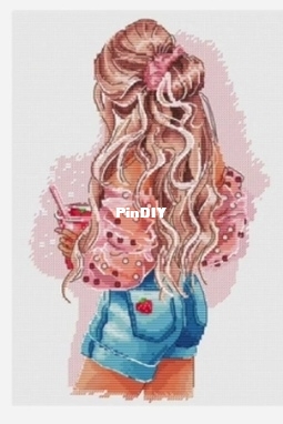 Strawberry.jpg