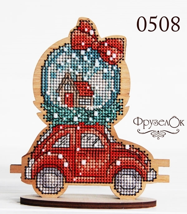 0508_Car.jpg