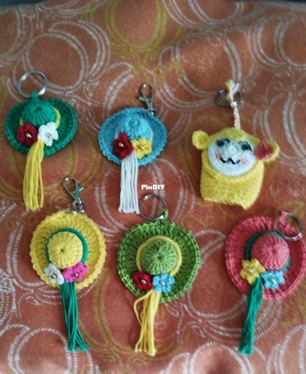 IMG-20221130-WA0004 (2).jpeg