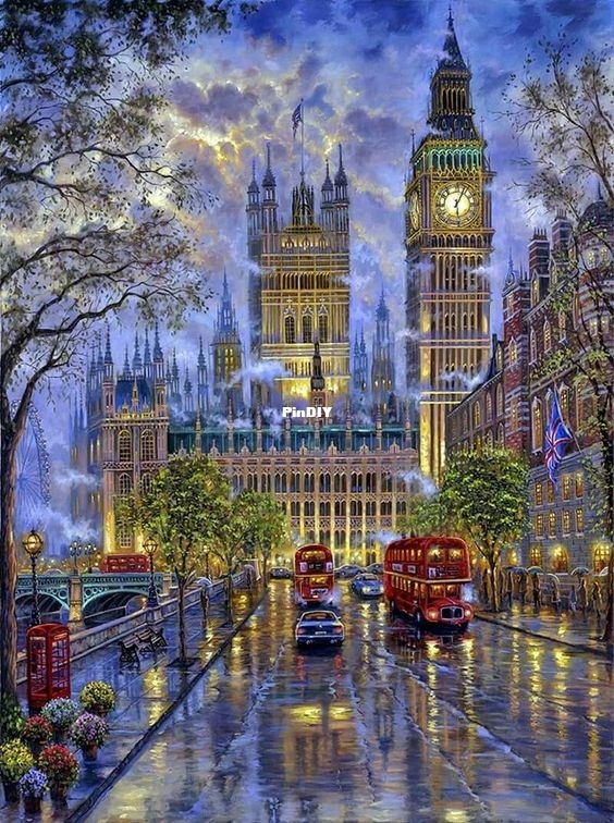 london.jpg