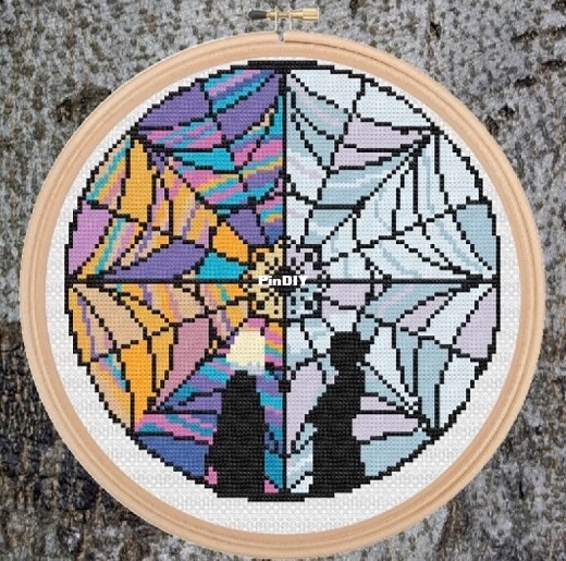window.jpg