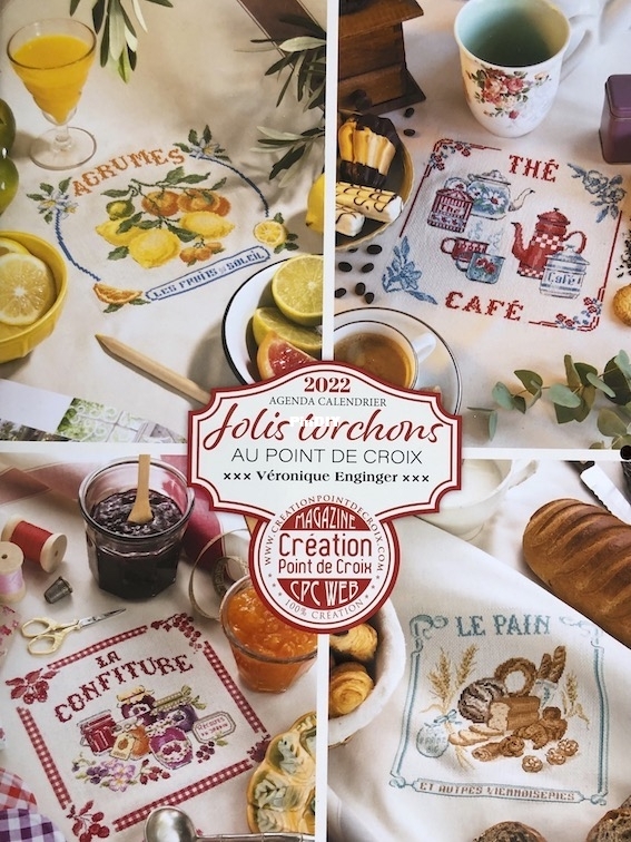 Enginger - Jolis Tochons cover.jpg