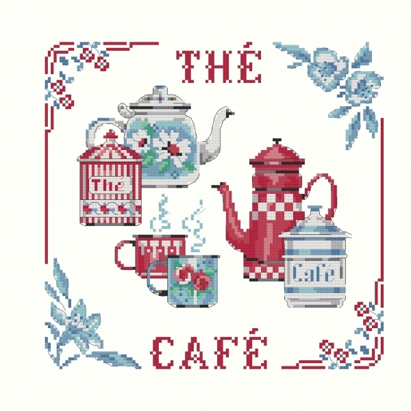 Jolis Torchons - The Cafe preview.jpg