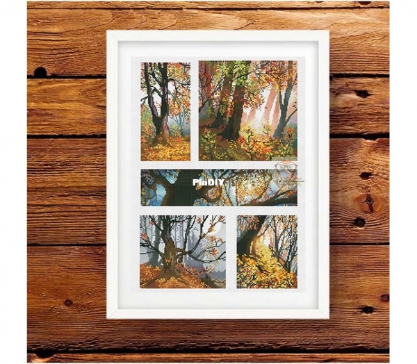 Golden_Autumn_Cross_Stitch_Pattern.jpg