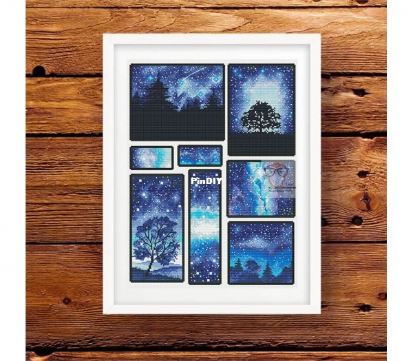 Stars_Sampler_Cross_Stitch_Pattern.jpg