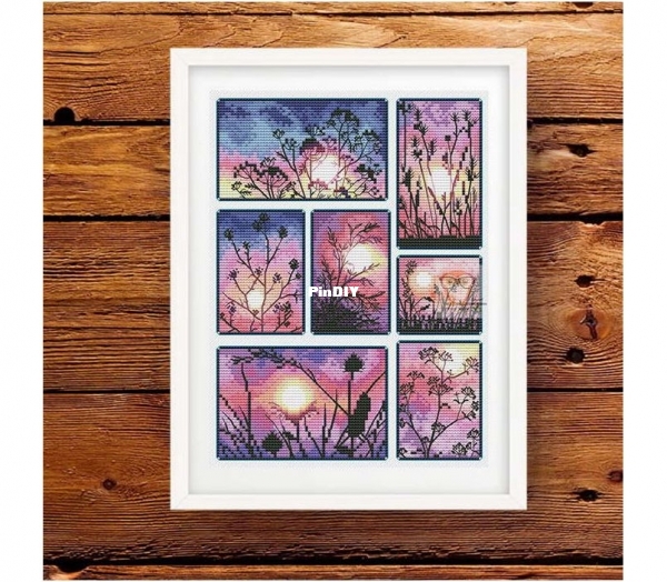 Sunset_Sampler_Cross_Stitch_Pattern.jpg