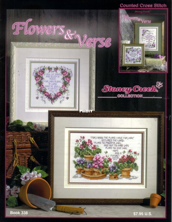 Stoney Creek-bk-338-Flowers&amp;Verse-FC.jpg