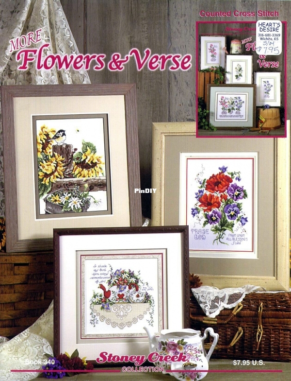 Book 340 More Flowers &amp; Verse (1).jpg