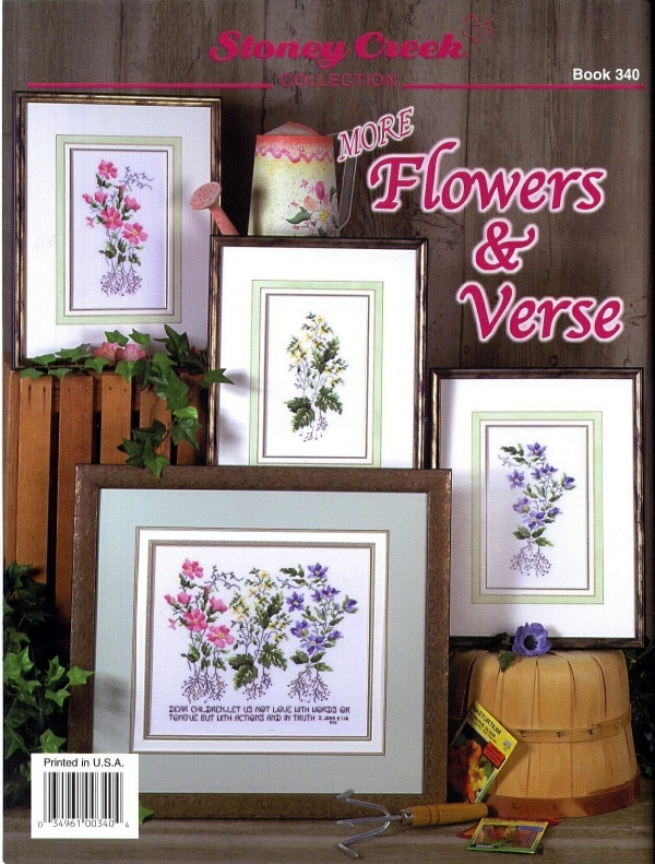 Book 340 More Flowers &amp; Verse (2).jpg